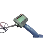 Металошукач XP ICON-X
