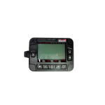 Металошукач XP ICON-X