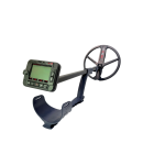 Металошукач XP ICON-X