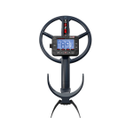 Металошукач XP ICON-X