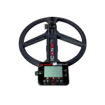 Металошукач XP ICON WSA ST