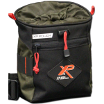 Сумка для знахідок XP Finds Pouch