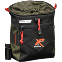 Сумка для находок XP Finds Pouch