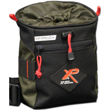Сумка для находок XP Finds Pouch