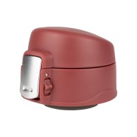 Кришка для термосів TRAMP UTRC-106-107-PRB-mat-pink