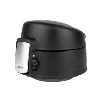 Кришка для термосів TRAMP UTRC-106-107-PRB-mat-black