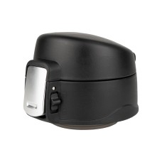 Кришка для термосів TRAMP UTRC-106-107-PRB-mat-black