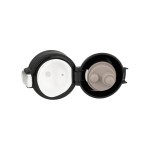 Кришка для термосів TRAMP UTRC-106-107-PRB-mat-black