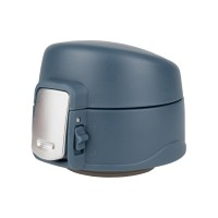 Кришка для термосів TRAMP UTRC-106-107-PRB-mat-blue
