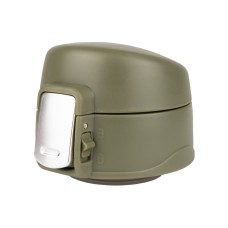 Кришка для термосів TRAMP UTRC-106-107-PRB-mat-olive