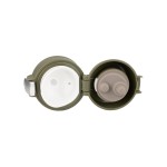 Кришка для термосів TRAMP UTRC-106-107-PRB-mat-olive