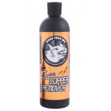 Засіб для зняття омеднения стовбура Bore Tech Copper Remover 473 ml