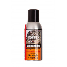 Універсальний засіб для чищення Hoppe's Elite "Gun Cleaner" 120 мл (4oz)