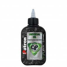 Універсальне мастило: CLP(Clean, Lubricat, Protection) 3 in 1 "All in one" 250мл, DAY PATRON