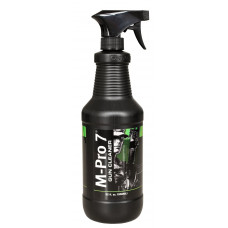 Масло для чищення M-Pro7 "Gun Cleaner" 950 мл