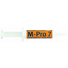 Засіб для консервації оужія і механізмів M-Pro7 "Synthetic Grease" 12 мл