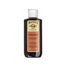 Масло збройове Hoppe's Bench Rest 2,25oz