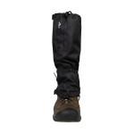 Гамаші Tribe Gaiter black T-MC-0010-black S-M