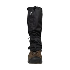 Гамаші Tribe Gaiter black T-MC-0010-black S-M