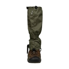 Гамаші Tribe Gaiter olive T-MC-0010-olive S-M