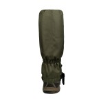 Гамаші Tribe Gaiter olive T-MC-0010-olive S-M