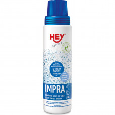 Просочення під час полоскання HeySport Impa Wash-In 250ml (20652500)