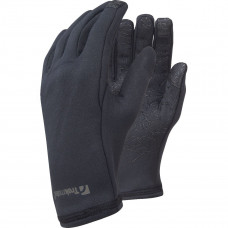 Рукавиці Trekmates Ogwen Stretch Grip Glove