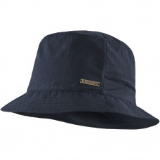 Капелюх Trekmates Mojave Hat TM-006289 navy - L/XL - синій