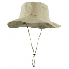 Капелюх Trekmates Gobi Wide Brim Hat