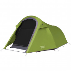 Намет Vango Soul 300 Treetops (TERSOUL T15165)