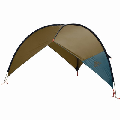 Kelty тент Sunshade fallen rock