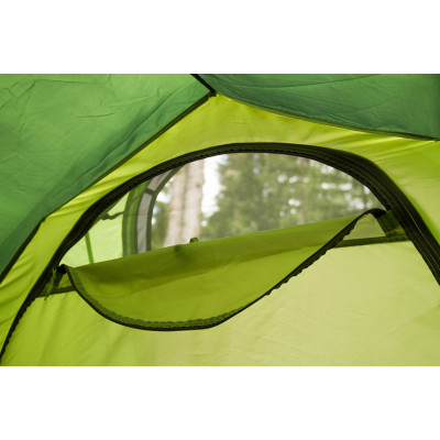 Намет Vango Skye 400 Treetops (TERSKYE T15173)