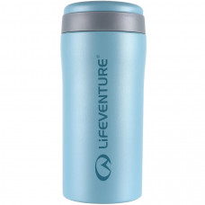 Lifeventure кухоль Thermal Mug ice matt