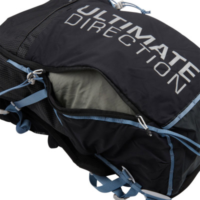 Ultimate Direction рюкзак Fastpack 20 black M-L