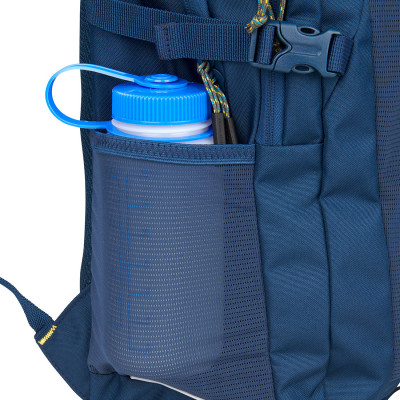 Sierra Designs рюкзак Yuba Pass 25 L blue