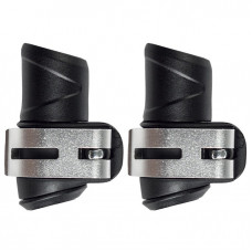 Зовнішні зажими Vipole Quick Lock for Stage 18mm (R1325)