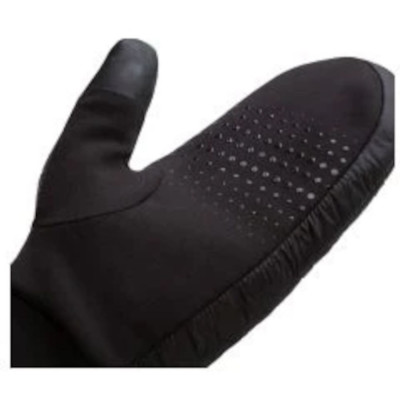 Рукавиці Trekmates Codale DRY Mitten