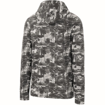 Picture Organic толстовка Cairne Hoody atlas M