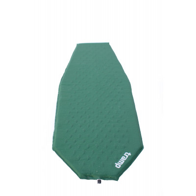 Килимок самонадувний Tramp Ultralight green 183х51х3 UTRI-023