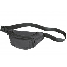 Сумка на пояс Ferrino Waist Bag Ibis Deep Grey (72556HCC)