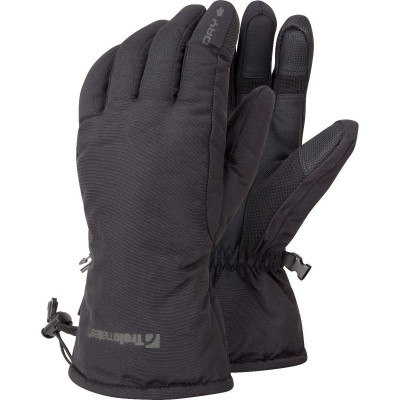 Рукавиці Trekmates Beacon DRY Glove