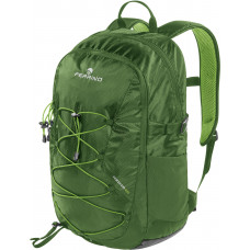 Рюкзак міський Ferrino Backpack Rocker 25L Green (75806IVV)