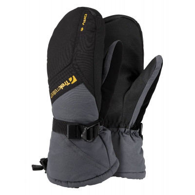 Рукавиці Trekmates Mogul Dry Mitt Mns