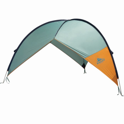 Kelty тент Sunshade malachite