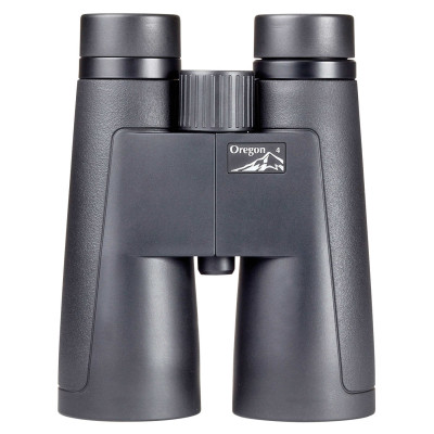 Бінокль Opticron Oregon 4 PC Oasis 10x50 WP (30768)