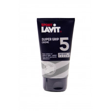 Засіб для покращення хвату Sport Lavit Super Grip 75ml