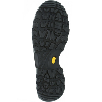 LOWA черевики Renegade GTX MID deep black 42.5