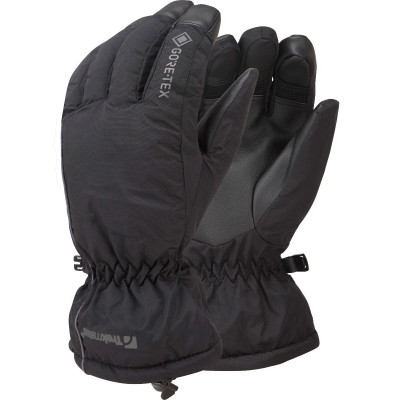 Рукавиці Trekmates Chamonix GTX Glove (2019)