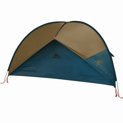 Kelty тент Sunshade fallen rock