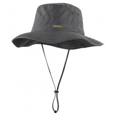 Капелюх Trekmates Gobi Wide Brim Hat